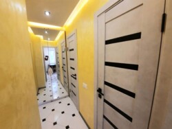 Продам 2-х комн, квартиру с АО. Левый Берег фото 2 Продам 2-х комн, квартиру с АО. Левый Берег фото 2