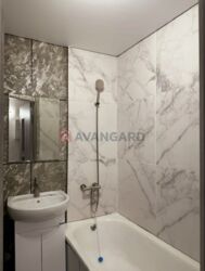 Продається квартира фото 2 Продається квартира фото 2