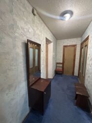 ��������� �������� ���'������, ���'������, ����������������, 10 ��� ���� 7