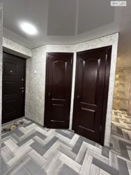 Продається квартира Дніпропетровська, Кам'янське, Кам'янське, Черемушки, Гайдамацька, 7 фото 19 Продається квартира Дніпропетровська, Кам'янське, Кам'янське, Черемушки, Гайдамацька, 7 фото 19