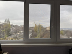 ��������� �������� ���'������, ���'������, ����������������, ��������� ���� 19