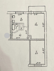 Продається квартира Дніпропетровська, Кам'янське, Кам'янське, Муз училище фото 14 Продається квартира Дніпропетровська, Кам'янське, Кам'янське, Муз училище фото 14