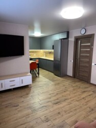 Продам 4к квартиру. Фрунзенський район. фото 5 Продам 4к квартиру. Фрунзенський район. фото 5