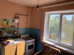 Продається квартира Дніпропетровська, Кам'янське, Кам'янське фото 5 Продається квартира Дніпропетровська, Кам'янське, Кам'янське фото 5