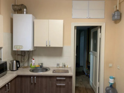 ��������� �������� ���'������, ���'������, ����������������, ����� ���� 20