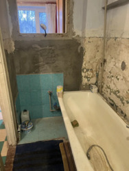 Продається квартира Дніпропетровська, Кам'янське, Кам'янське, Горплощадка фото 7 Продається квартира Дніпропетровська, Кам'янське, Кам'янське, Горплощадка фото 7