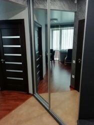 Продається квартира Дніпропетровська, Кам'янське, Карнаухівка фото 2 Продається квартира Дніпропетровська, Кам'янське, Карнаухівка фото 2