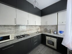 Продається квартира Дніпропетровська, Кам'янське, Кам'янське фото 3 Продається квартира Дніпропетровська, Кам'янське, Кам'янське фото 3