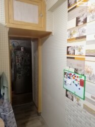 Продається квартира Дніпропетровська, Кам'янське, Кам'янське, Черемушки, Сергея Слисаренка фото 2 Продається квартира Дніпропетровська, Кам'янське, Кам'янське, Черемушки, Сергея Слисаренка фото 2