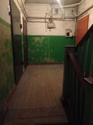 Продається квартира Дніпропетровська, Кам'янське, Кам'янське фото 3 Продається квартира Дніпропетровська, Кам'янське, Кам'янське фото 3