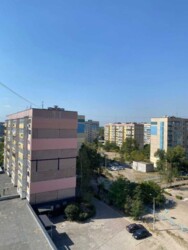 Продається квартира Дніпропетровська, Кам'янське, Кам'янське фото 1 Продається квартира Дніпропетровська, Кам'янське, Кам'янське фото 1