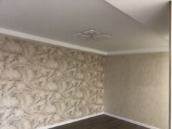   , ', ', , . . , 11  5