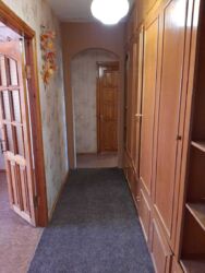 Продається квартира Дніпропетровська, Дніпро, Соборний фото 6 Продається квартира Дніпропетровська, Дніпро, Соборний фото 6