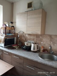 1 к. Квартиру в Каменском. фото 2 1 к. Квартиру в Каменском. фото 2