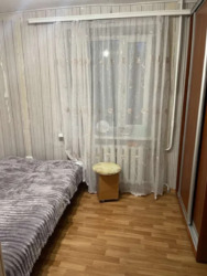 Продається квартира Дніпропетровська, Кам'янське, Кам'янське, Муз училище фото 16 Продається квартира Дніпропетровська, Кам'янське, Кам'янське, Муз училище фото 16