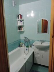 ��������� �������� ���'������, ���'������, ���������������� ���� 13