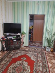 Продам 2-х кімнатну квартиру фото 5 Продам 2-х кімнатну квартиру фото 5