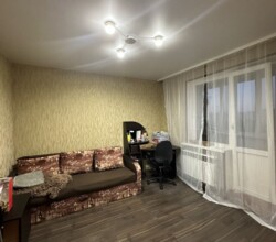 Продається квартира Дніпропетровська, Кам'янське, Кам'янське, 5 мкр фото 4 Продається квартира Дніпропетровська, Кам'янське, Кам'янське, 5 мкр фото 4