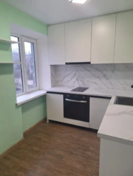 ��������� �������� ���'������, ���'������, ����������������, ������� ���� 24