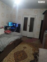 Продається квартира Дніпропетровська, Кам'янське, Кам'янське, 3 мкр фото 16 Продається квартира Дніпропетровська, Кам'янське, Кам'янське, 3 мкр фото 16