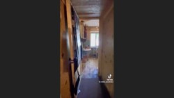 Продам 1-ком. Квартиру на Слобожанском пр. (г. Днепр) фото 4 Продам 1-ком. Квартиру на Слобожанском пр. (г. Днепр) фото 4