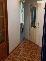  3  72 .   .  60, . 7  4