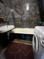 ��������� �������� ���'������, ���'������, ����������������, 10 ��� ���� 13