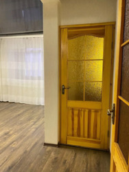 Продається квартира Дніпропетровська, Кам'янське, Кам'янське, Черемушки фото 8 Продається квартира Дніпропетровська, Кам'янське, Кам'янське, Черемушки фото 8