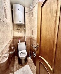 Продається квартира Дніпропетровська, Дніпро, Амур-нижньодніпровський фото 4 Продається квартира Дніпропетровська, Дніпро, Амур-нижньодніпровський фото 4