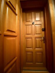 Продається квартира Дніпропетровська, Кам'янське, Кам'янське, Черемушки фото 10 Продається квартира Дніпропетровська, Кам'янське, Кам'янське, Черемушки фото 10