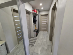 ��������� �������� ���'������, ���'������, ����������������, ����� ���� 12