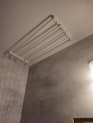 Сталинка студия с отдельной спальней. ДДГРЭС фото 5 Сталинка студия с отдельной спальней. ДДГРЭС фото 5