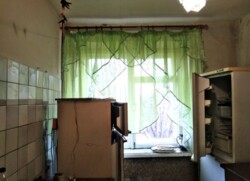 3к на БАМе фото 2 3к на БАМе фото 2