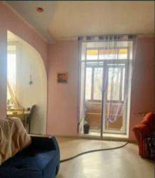 ������ 3 ������� �������� ���'������ ���� 1