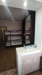 ������ 3-� ������� �������� ˳��� ����� ���� 5