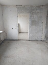 Продам квартиру трёх комнатную на Березинке возле гостиницы Берли фото 1 Продам квартиру трёх комнатную на Березинке возле гостиницы Берли фото 1