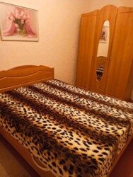 Продається квартира Дніпропетровська, Кам'янське, Кам'янське, 11 мкр фото 3 Продається квартира Дніпропетровська, Кам'янське, Кам'янське, 11 мкр фото 3