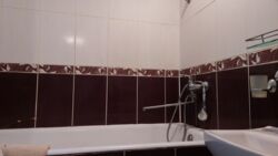 Продається квартира Дніпропетровська, Кам'янське, Кам'янське, Бам фото 6 Продається квартира Дніпропетровська, Кам'янське, Кам'янське, Бам фото 6