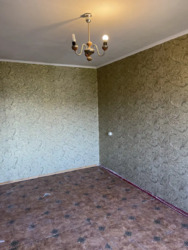   , ', ', 11 , 40  , 3  9