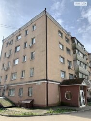 Продається квартира Дніпропетровська, Дніпро, Шевченківський фото 2 Продається квартира Дніпропетровська, Дніпро, Шевченківський фото 2