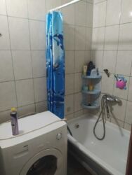 Продається квартира Дніпропетровська, Кам'янське, Кам'янське, Черемушки фото 10 Продається квартира Дніпропетровська, Кам'янське, Кам'янське, Черемушки фото 10