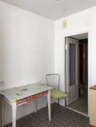 Продається квартира Дніпропетровська, Кам'янське, Кам'янське, Левый берег фото 1 Продається квартира Дніпропетровська, Кам'янське, Кам'янське, Левый берег фото 1