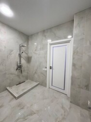 Продається квартира Дніпропетровська, Кам'янське, Кам'янське, центр фото 4 Продається квартира Дніпропетровська, Кам'янське, Кам'янське, центр фото 4