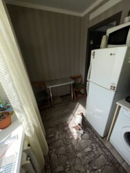 Продається квартира Дніпропетровська, Кам'янське, Кам'янське, 9 мкр фото 4 Продається квартира Дніпропетровська, Кам'янське, Кам'янське, 9 мкр фото 4