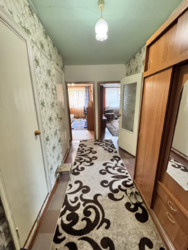 Продається квартира Дніпропетровська, Кам'янське, Кам'янське фото 12 Продається квартира Дніпропетровська, Кам'янське, Кам'янське фото 12