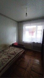 Продається квартира Дніпропетровська, Кам'янське, Кам'янське фото 4 Продається квартира Дніпропетровська, Кам'янське, Кам'янське фото 4