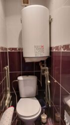 Продається квартира Дніпропетровська, Кам'янське, Кам'янське, Бам фото 5 Продається квартира Дніпропетровська, Кам'янське, Кам'янське, Бам фото 5