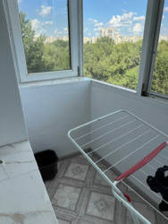 ��������� �������� ���'������, ���'������, ����������������, 11 ��� ���� 24