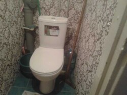 Продається квартира Дніпропетровська, Кам'янське, Кам'янське фото 5 Продається квартира Дніпропетровська, Кам'янське, Кам'янське фото 5