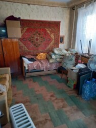 Продається квартира Дніпропетровська, Кам'янське, Кам'янське, Соцгород фото 5 Продається квартира Дніпропетровська, Кам'янське, Кам'янське, Соцгород фото 5